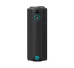 LAMAX Sounder2 Max Bluetooth reproduktor