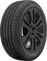 BRIDGESTONE 225/50 R 18 95V TURANZA_EL450 TL ROF M+S