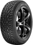 ORIUM 215/55 R 17 98T ICE TL XL M+S 3PMSF FP ORIUM