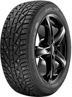 ORIUM 215/55 R 17 98T ICE TL XL M+S 3PMSF FP ORIUM