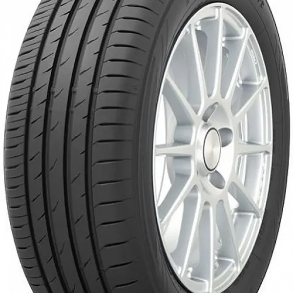TOYO 235/40 R 19 96W PROXES_COMFORT TL XL