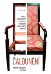 E-kniha: Čalounění od Prokopová Helena