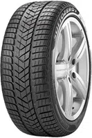 PIRELLI 245/40 R 20 99W WINTER_SOTTOZERO_3 TL XL MGT M+S 3PMSF FP