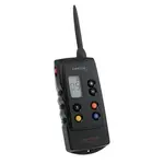 Vysílačka výcvikového obojku Canicom 1500 | P6728