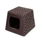 pro psa Reedog 2v1 Brown Bones - S | P5898