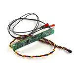 Litter-Robot 3 Open Air DFI Hardware | P48325