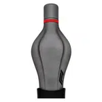 Formula 1 Precious Mettle toaletní voda unisex 75 ml