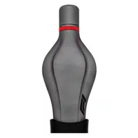 Formula 1 Precious Mettle toaletní voda unisex 75 ml