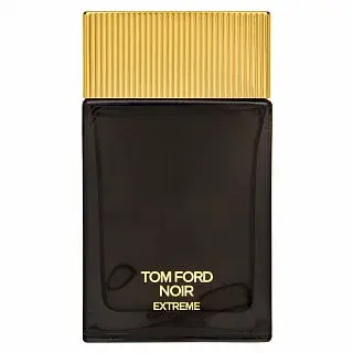 Tom Ford Noir Extreme parfémovaná voda pro muže 100 ml