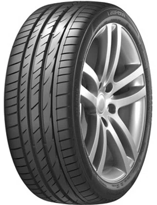 LAUFENN 245/50 R 18 100W LK01B_S_FIT_EQ TL ROF HRS FR
