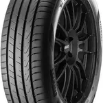PIRELLI 255/40 R 20 101V SCORPION TL XL +