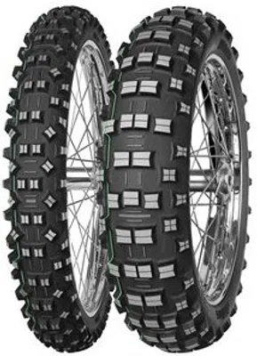 MITAS 90/100 -21 57R TERRA_FORCE_EF TT SUPER_LIGHT FIM GREEN