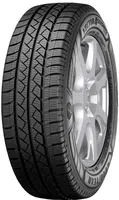 GOODYEAR 225/55 R 17 109/104H VECTOR_4SEASONS_CARGO TL C M+S 3PMSF MOV DOT22