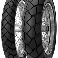 METZELER 90/90 - 21 54S TOURANCE TT