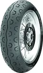 PIRELLI 180/55 R 17 73V PHANTOM_SPORTSCOMP TL
