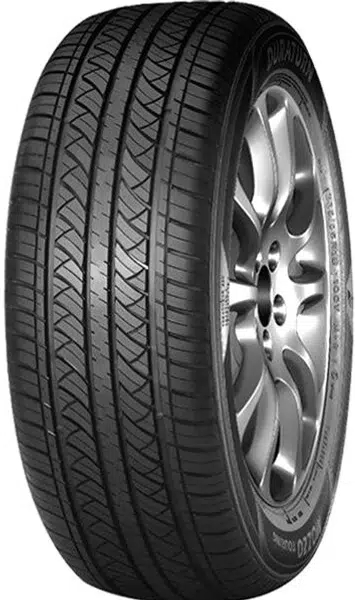 DURATURN 205/65 R 15 99T MOZZO_TOURING TL XL DURATURN