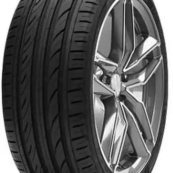 NOVEX 205/50 R 16 91W SUPER_SPEED_A3 TL XL