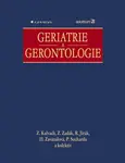 E-kniha: Geriatrie a gerontologie od Kalvach Zdeněk