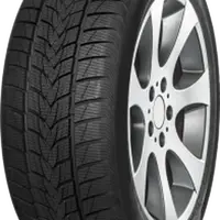 IMPERIAL 275/45 R 21 110V SNOWDRAGON_UHP TL XL M+S 3PMSF