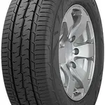 TOYO 215/70 R 15 109S NEVA TL