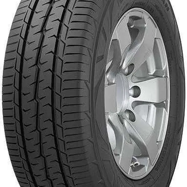TOYO 215/70 R 15 109S NEVA TL