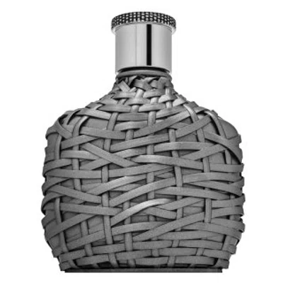 John Varvatos XX Artisan toaletní voda pro muže 75 ml