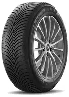 MICHELIN 275/35 R 21 105V ALPIN_5 TL XL ND0 M+S 3PMSF