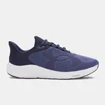 Pánské boty Under Armour UA Charged Pursuit 4 BL-BLU - Pánské