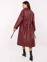 Coat-IT-EN-A8393.81-burgundy