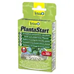 Prípravok Tetra Plant Planta Start 12 tbl.