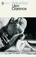 I Am Clarence - Elaine Kraf