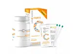 Lipo C Askor Forte Cps.120