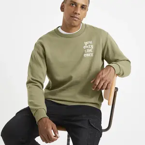 Celio Mikina Veprice - Pánské