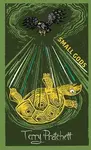 Small Gods: The Gods Collection - Terry Pratchett