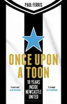 Once Upon a Toon - Paul Ferris