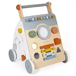 Janod Multifunkčné chodítko pre deti Sweet Cocoon