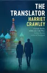 The Translator - Harriet Crawley