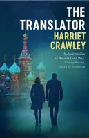 The Translator - Harriet Crawley