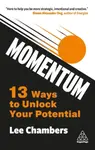Momentum - Lee Chambers