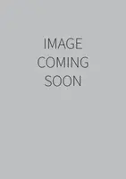 Harry Potter Deluxe Paper Dolls - Insight Editions