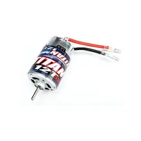 Traxxas motor jednosmerný Titan 550 12T