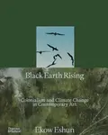 Black Earth Rising - Ekow Eshun