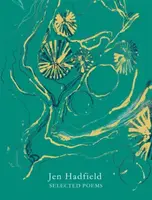 Selected Poems - Jen Hadfield