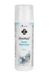 Skinmed Super Hydrogel 150g