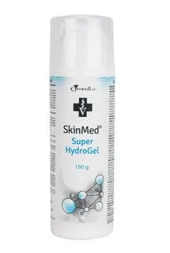 Skinmed Super Hydrogel 150g