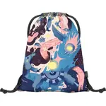 BAAGL Vrecko eARTh - City Jungle by Mára Čmára