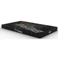 BERG x GRT Spotting Mat