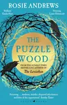 The Puzzle Wood - Andrews Rosie, Helen-Rose Andrews