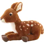 Srnka Ležiaca 31 cm