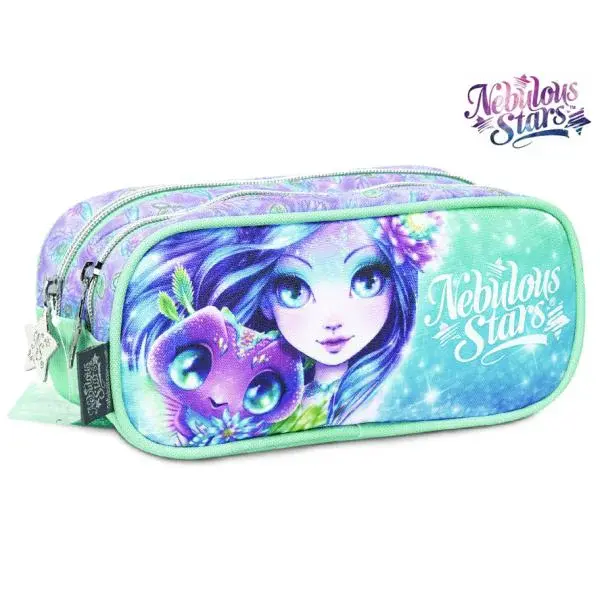 Nebulous Stars Peračník 23 cm